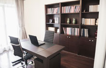 Lye Hole home office construction leads